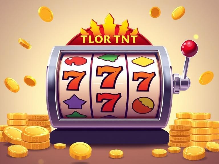 707 bet vip