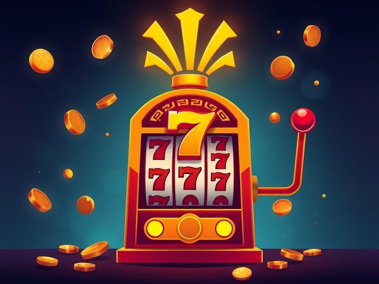 707 bet vip