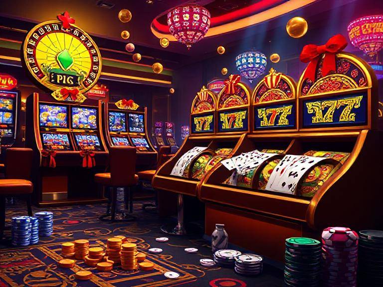 707 bet vip