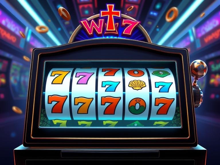 707 bet vip