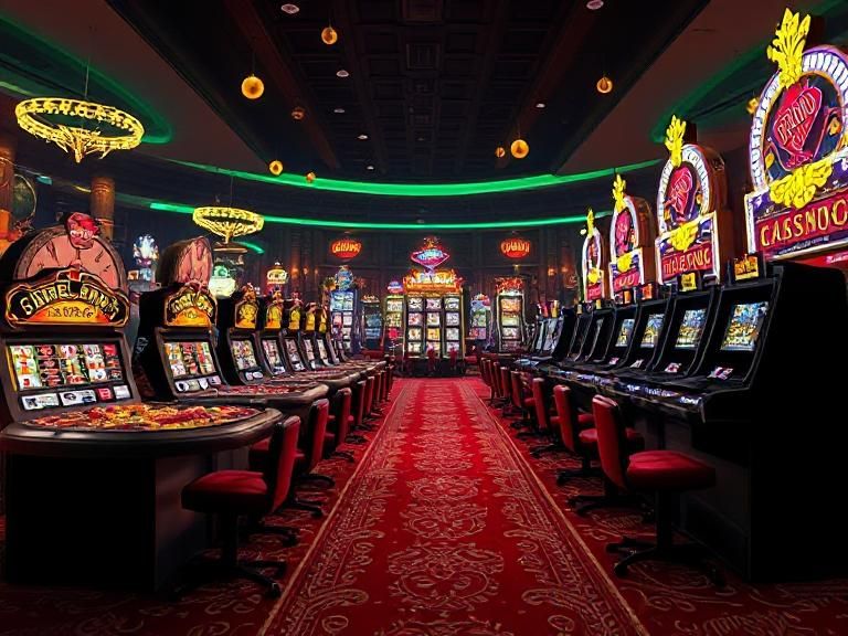 707 bet vip