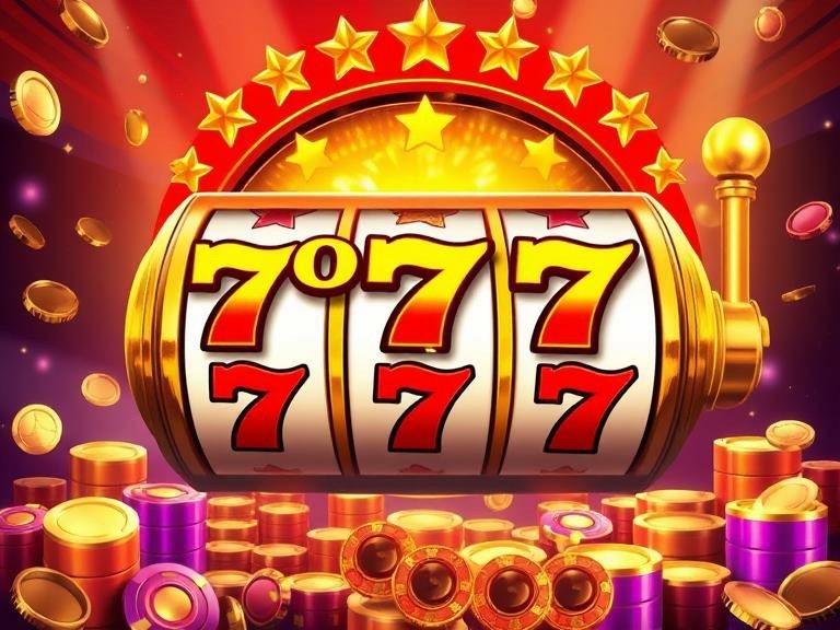 707 bet vip