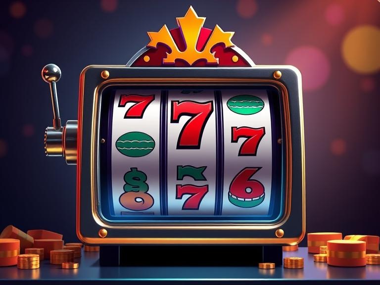 707 bet vip