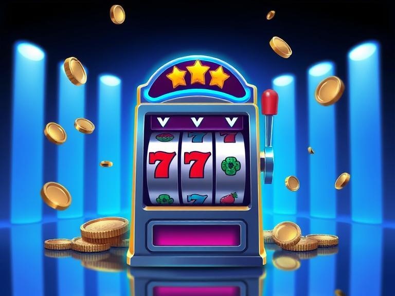 707 bet vip