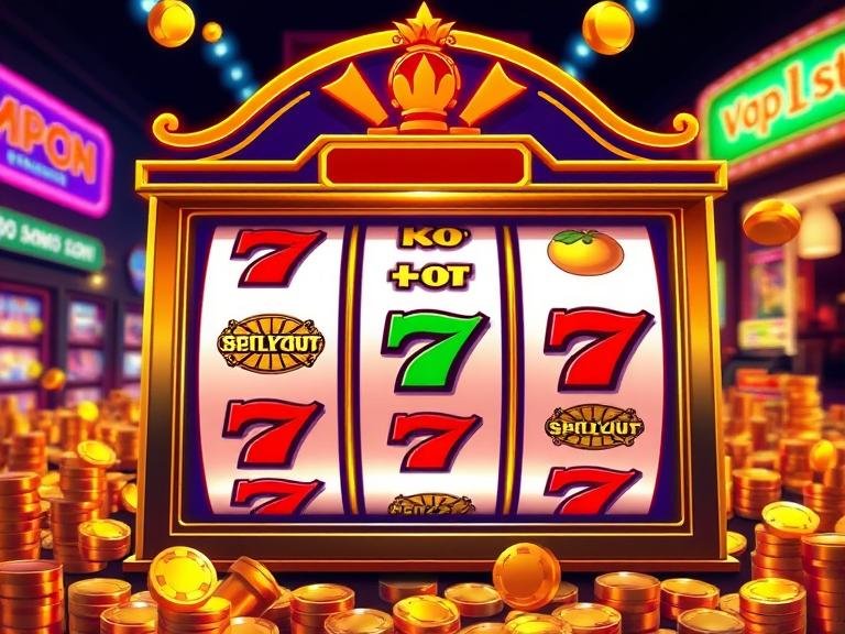 707 bet vip