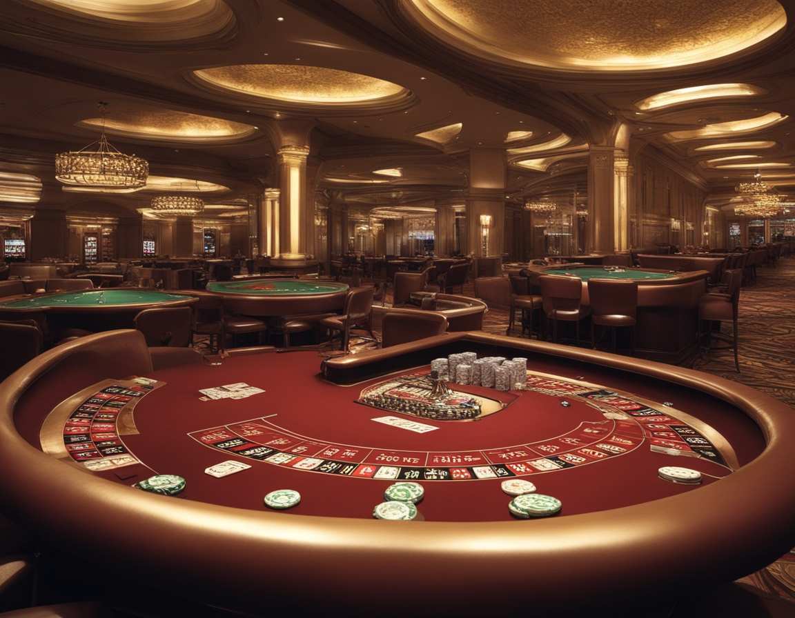707 bet vip