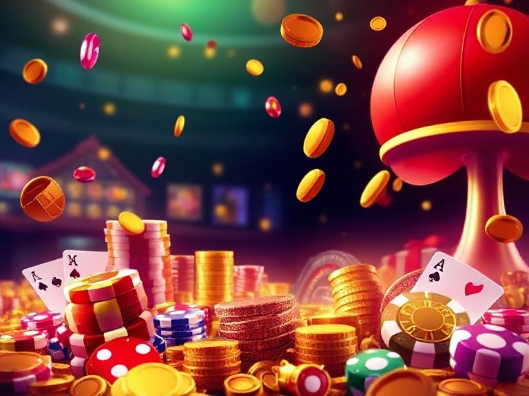 707 bet vip