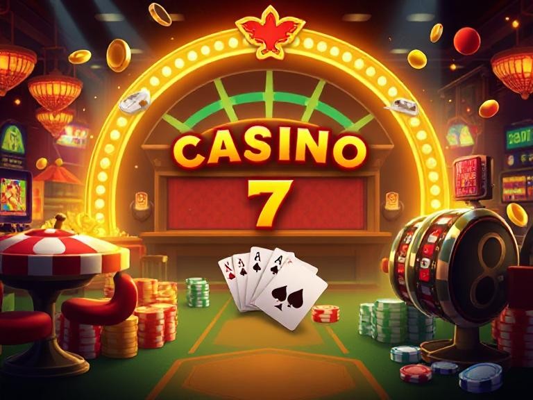 707 bet vip