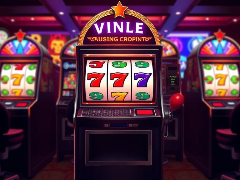 707 bet vip