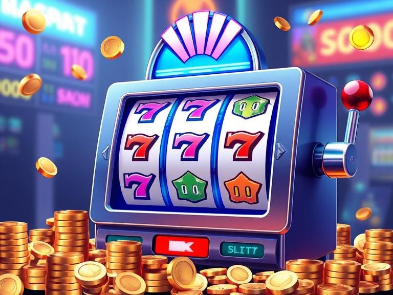 707 bet vip