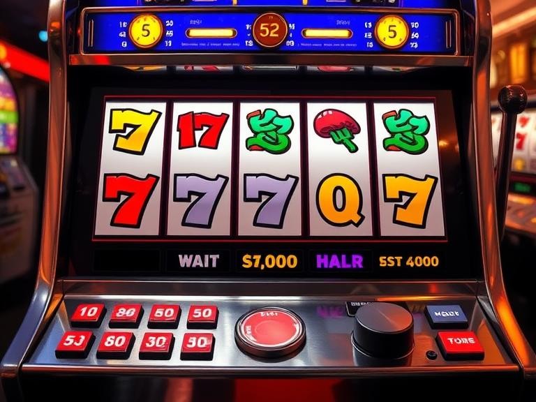 707 bet vip