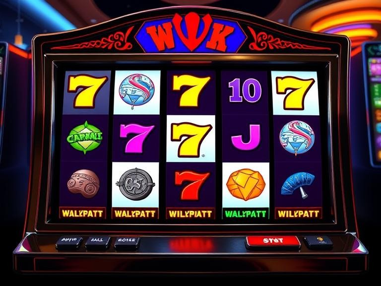 707 bet vip